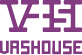 VasHouse