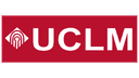 Universidad de Castilla-La Mancha