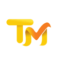 TM App