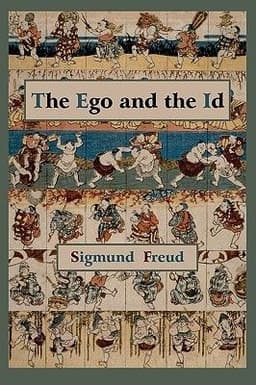 The Ego and the Id