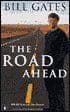 The Road Ahead: Book and Cd-Rom